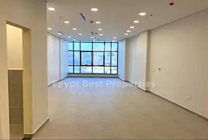 90186079 - Property Image 2