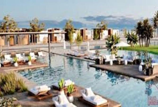 53717341 - صورة العقار 3