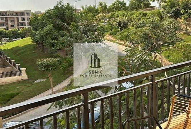 83398456 - الصورة الرئيسية للعقار