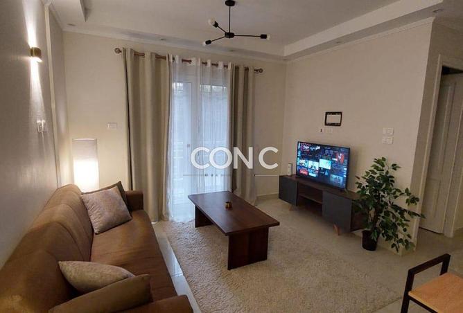 8517874 - صورة العقار 2