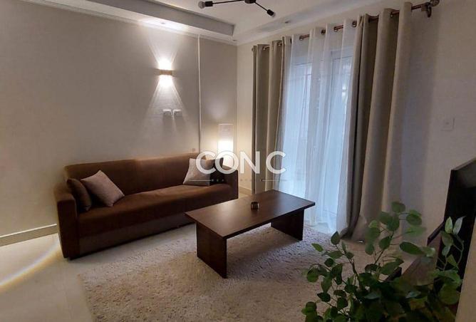 8517874 - صورة العقار 3