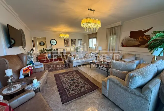 120609153 - Property Image 3