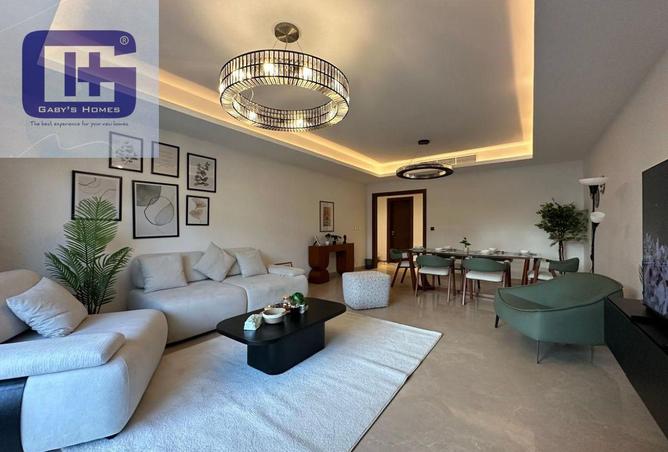98831419 - Property Image 2