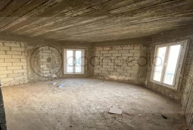 8672381 - Property Image 2