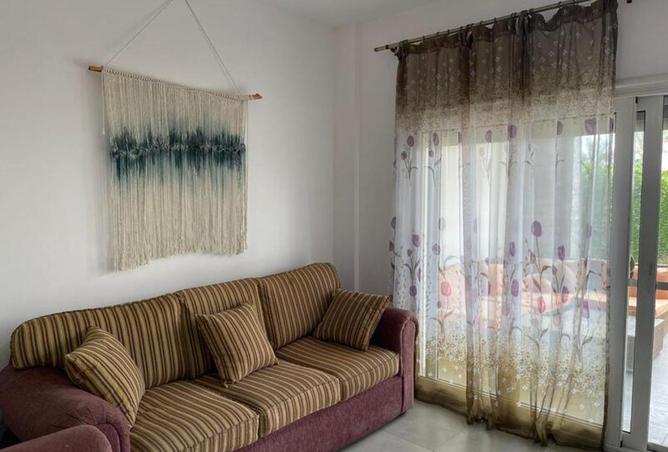 51172057 - صورة العقار 2