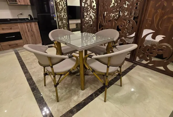 115442581 - صورة العقار 3