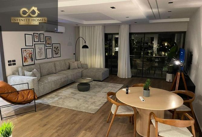 65414480 - الصورة الرئيسية للعقار