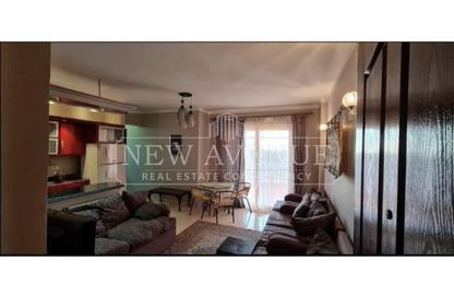 شاليه - 2 غرف نوم - 1 حمام للبيع في Bungalows North Coast - بانجلوز - مركز الحمام - الساحل الشمالي شاليه - 2 غرف نوم - 1 حمام للبيع في Bungalows North Coast - بانجلوز - مركز الحمام - الساحل الشمالي