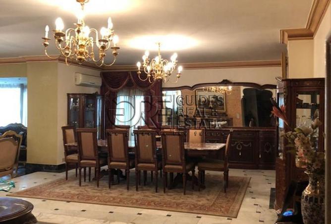 66434040 - Property Image 3