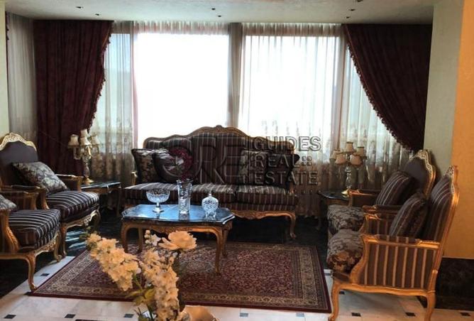 66434040 - Property Image 2