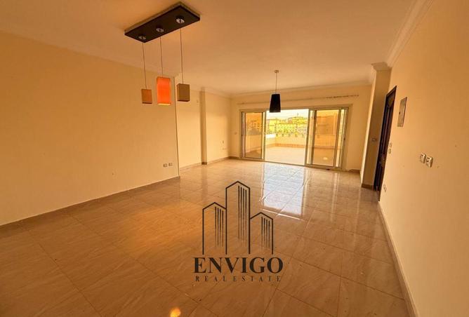 62886316 - صورة العقار 2