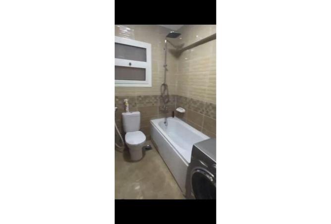 85872676 - Property Image 3