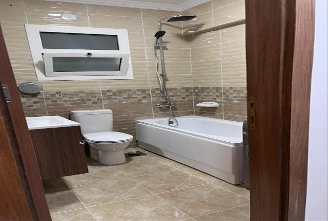 85872676 - Property Image 3