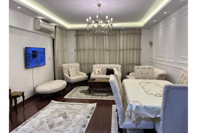 85872676 - Property Main Image