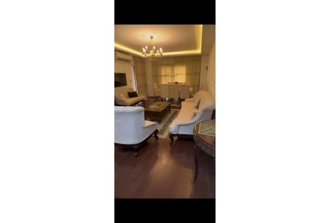85872676 - Property Image 2