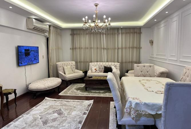 85872676 - Property Main Image
