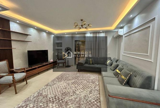 8634792 - Property Main Image