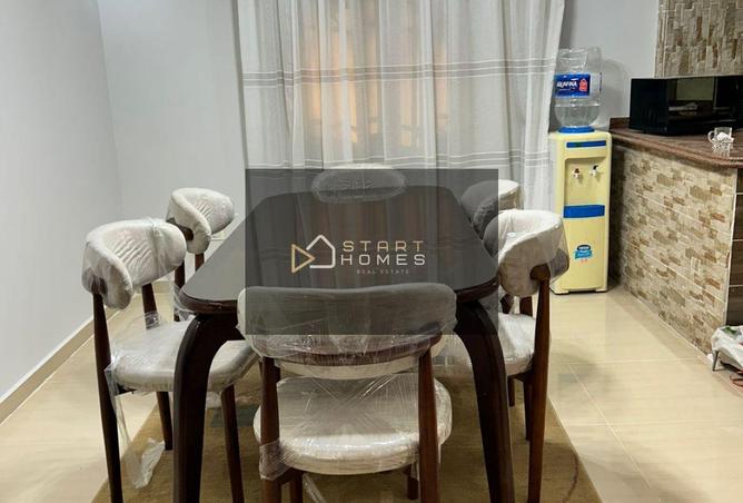 8634792 - Property Image 2