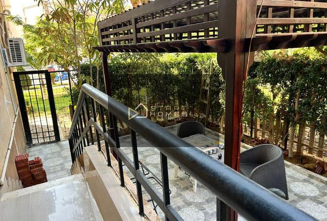 8634792 - Property Image 3