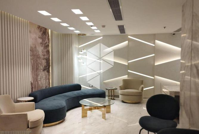 65163811 - صورة العقار 3