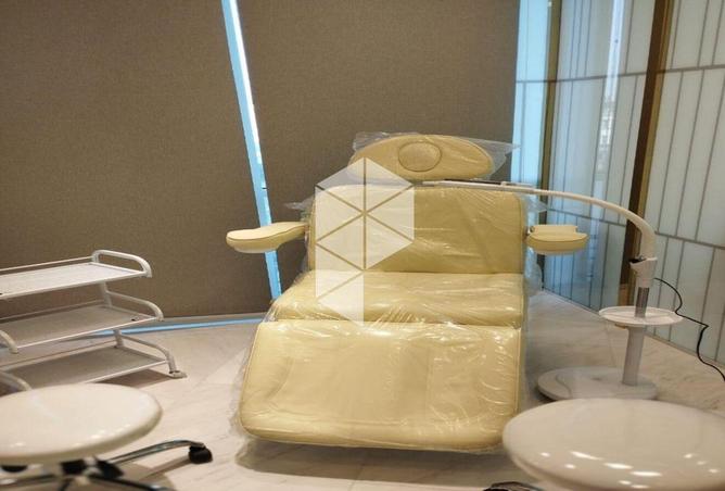 65163811 - صورة العقار 2