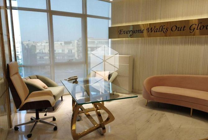 65163811 - الصورة الرئيسية للعقار