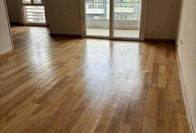 71917888 - Property Main Image