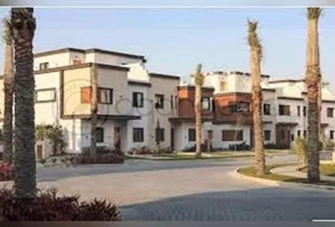 52187394 - صورة العقار 2