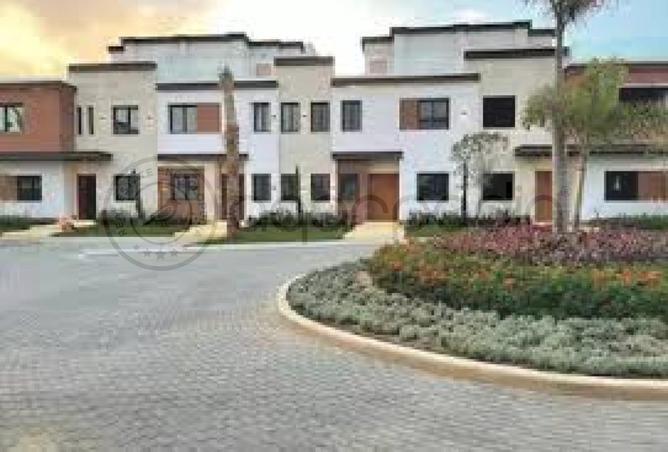 52187394 - صورة العقار 3