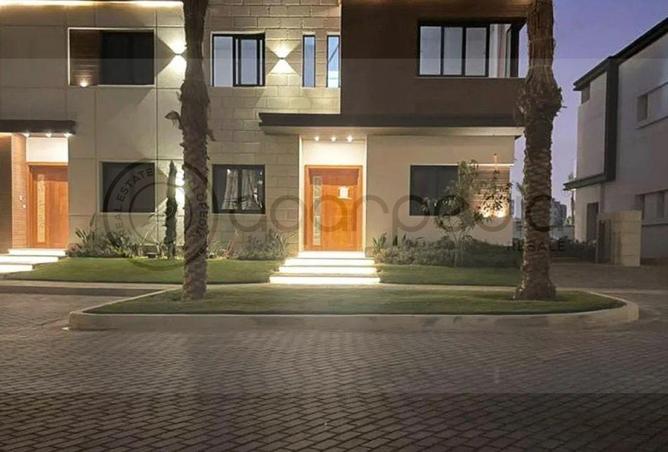 52187394 - الصورة الرئيسية للعقار