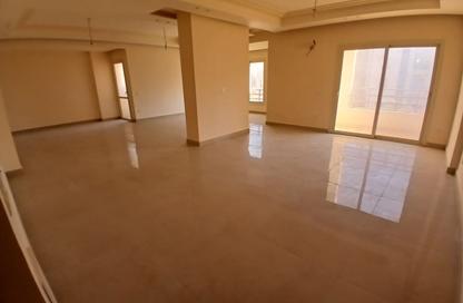 Apartment - 2 Bedrooms - 3 Bathrooms for rent in Akoya - 5th Settlement Compounds - The 5th Settlement - New Cairo City - Cairo