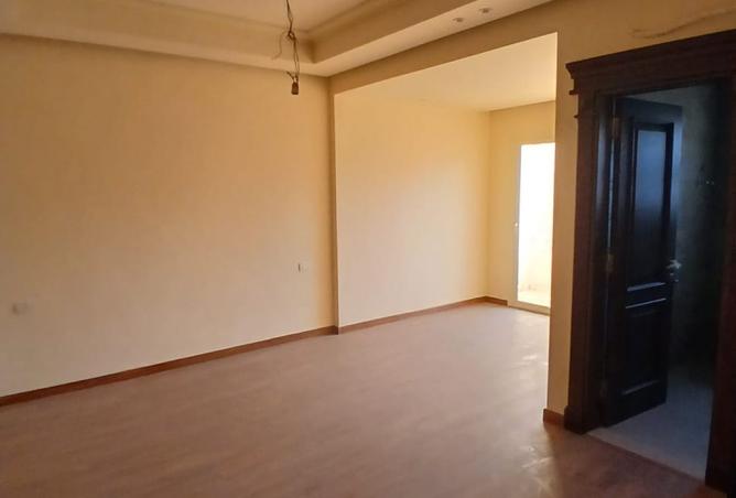 100085527 - Property Image 3