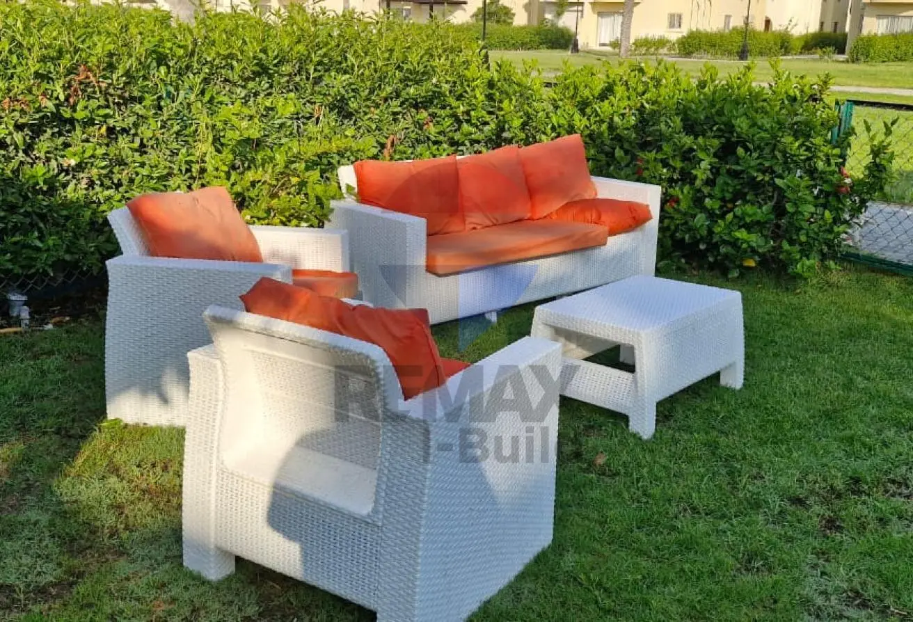 95466693 - Property Main Image