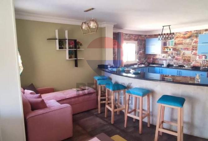 95466693 - Property Image 3