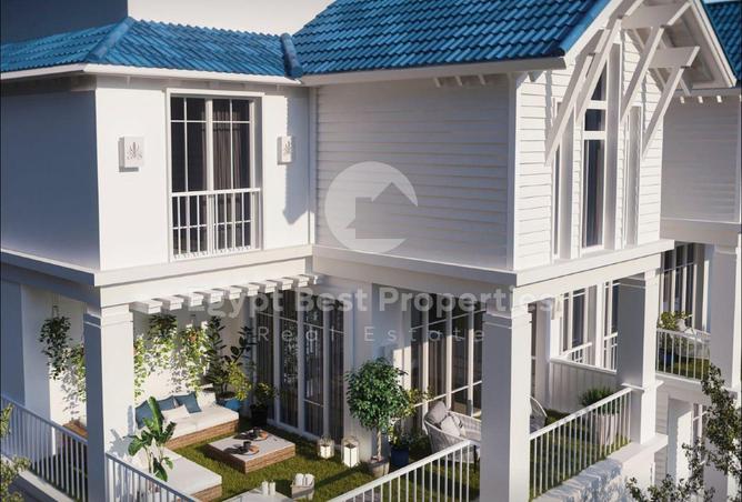 8671304 - الصورة الرئيسية للعقار