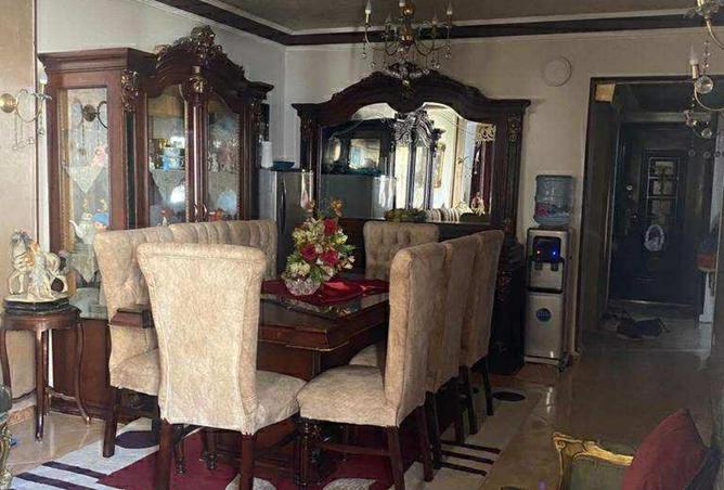 8510664 - Property Image 3