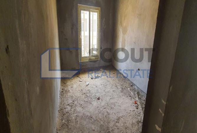 70364203 - Property Image 3