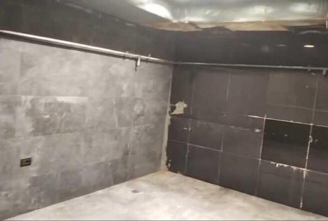 83392509 - صورة العقار 3