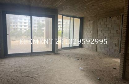 فيلا - 3 غرف نوم - 4 حمامات للبيع في باديه بالم هيلز - كمبوندات 6 أكتوبر - مدينة 6 أكتوبر - الجيزة فيلا - 3 غرف نوم - 4 حمامات للبيع في باديه بالم هيلز - كمبوندات 6 أكتوبر - مدينة 6 أكتوبر - الجيزة