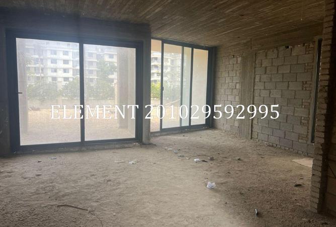 74311932 - Property Image 2