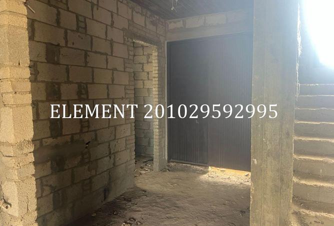 74311932 - Property Image 3