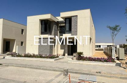 فيلا - 3 غرف نوم - 4 حمامات للبيع في باديه بالم هيلز - كمبوندات 6 أكتوبر - مدينة 6 أكتوبر - الجيزة فيلا - 3 غرف نوم - 4 حمامات للبيع في باديه بالم هيلز - كمبوندات 6 أكتوبر - مدينة 6 أكتوبر - الجيزة