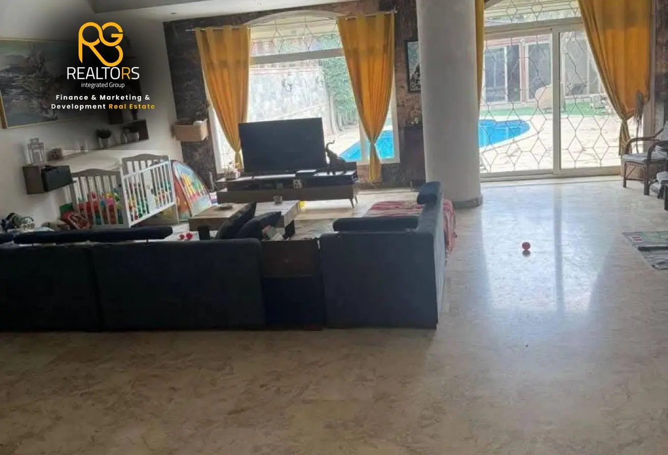 113541466 - الصورة الرئيسية للعقار