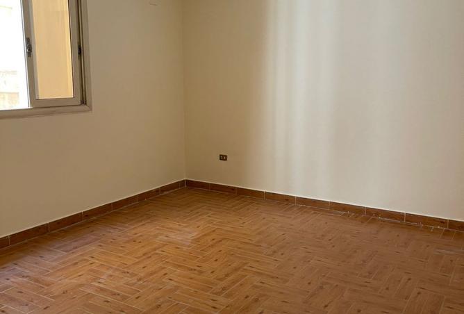 95186358 - صورة العقار 3