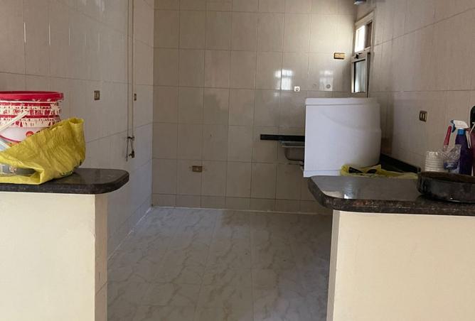 95186358 - صورة العقار 2