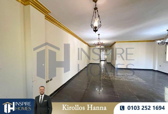 71647206 - Property Image 2