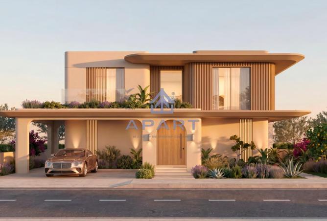 77611847 - Property Image 3