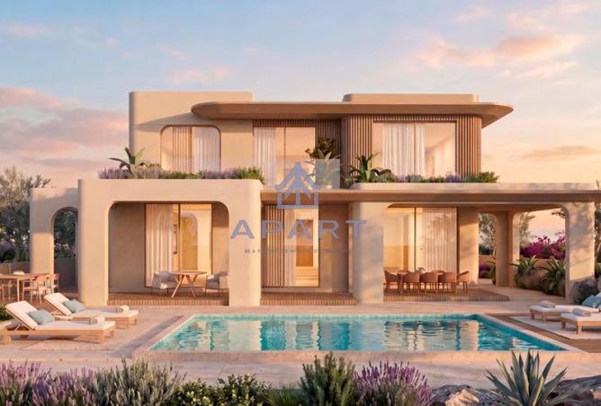 77611847 - Property Image 2