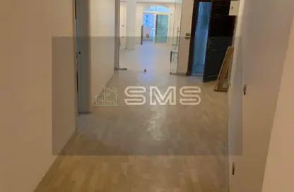 شقة - 3 غرف نوم - 3 حمامات للايجار في غرب الجولف - كمبوندات القطامية - القطامية - مدينة القاهرة الجديدة - القاهرة شقة - 3 غرف نوم - 3 حمامات للايجار في غرب الجولف - كمبوندات القطامية - القطامية - مدينة القاهرة الجديدة - القاهرة