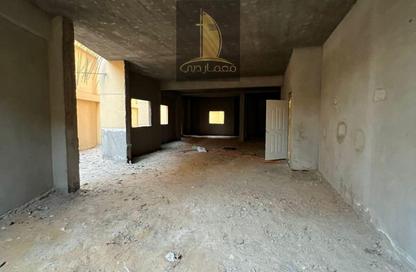 Duplex - 3 - 3 for sale in West Golf Extension - El Katameya Compounds - El Katameya - New Cairo City - Cairo Duplex - 3 - 3 for sale in West Golf Extension - El Katameya Compounds - El Katameya - New Cairo City - Cairo